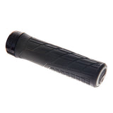 GE1 Evo Factory Grips, Regular, Frozen Stealth