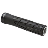 GA2 Grips, Black