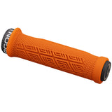 GDH Grips, Regular, Juicy Orange