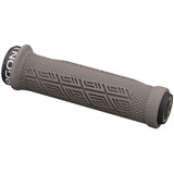 GDH Grips, Regular, Slay Gray