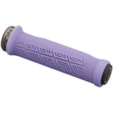 GDH Grips, Regular, Lunar Lilac