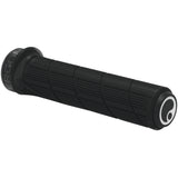 GD1 Evo Factory Grips, Slim, Frozen Stealth