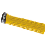 GE1 Evo Grips, Regular, Yellow Mellow