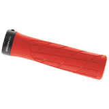 GA2 Grips, Risky Red  NLA