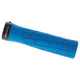 GA2 Grips, Midsummer Blue