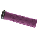 GA2 Grips, Purple Reign  NLA
