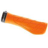 GA3 Grips, Small, Juicy Orange  NLA