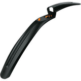 SHOCKBOARD XL 29er FORK MOUNT FRONT FENDER