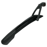 X-Blade And Shockblade 29" Set, Black  NLS