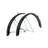 Bluemels B69 Set, Glossy Black