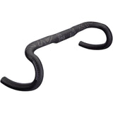 EC90 ALX Bar, (31.8) 44cm, Black