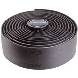 Microfiber Handlebar Tape, Black