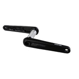 EA90 Crank Arms (No BB), 170mm