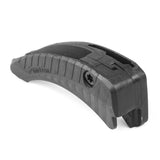e*thirteen LG1 and TRS gen2 Upper Slider, Black