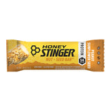 NUT & SEED ENERGY BAR PEANUT & SUNFLOWER SEED 12/BX