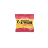 Organic Energy Chews, Cherry Blossom, 12/Count
