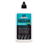 SEALANT TIRE F-L TUBELESS FIBERLINK PRO LATEX 8oz 8/cs
