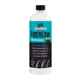 SEALANT TIRE F-L TUBELESS FIBERLINK PRO LATEX 32oz 6/cs