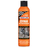 CLEANER F-L CIT DEGREASER-12ozAERO 6/cs