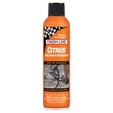 Citrus Degreaser, 12.0oz