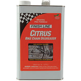 CLEANER F-L CIT DEGREASER 1gal