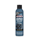 EchoTech Degreaser Clean/Degreaser, 12.0oz