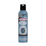 Disc Brake Cleaner, 10.0oz