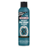 CLEANER F-L DISC BRAKE CLEANER 10oz AERSOL 6/cs
