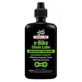 LUBE F-L E-BIKE CHAIN LUBE 4oz DRIP BOTTLE