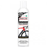 CLEANER F-L POLISH CT 12oz SHOWROOM 6/cs