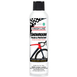 CLEANER F-L POLISH CT 12oz SHOWROOM 6/cs