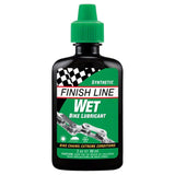 LUBE F-L CROSS COUNTRY WET 2oz DRIP BOTTLE 12/cs