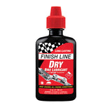 LUBE F-L DRYLUBE CT 2oz NONAEROSOL 12/cs