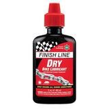 LUBE F-L DRYLUBE CT 2oz NONAEROSOL 12/cs