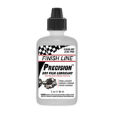 2oz PRECISION DRY-FILM LUBRICANT