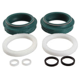 Seal Kit, 2012-15 Fox - 34mm