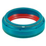 Dual Compound Fork Seals Kit 40mm, Fox All Models