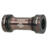 MegaExo MTB Standard BB, (BB-1000) 19mm