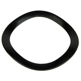 Wave Spring Washer, BB30, MW083, Each