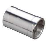 BB30 to English Adapter, 68mm,  B3119