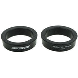 BB30/PF30 BB Spacers, MW258, BB386EVO Cranks - Pair