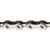 K-Force Chain, 11sp - Silver/Gray  NLS