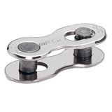 Chain Link 9/10sp - 5/Count  NLA