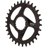 Comet Modular DM 1x Chainring, 30t, Blk