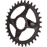 Comet Modular DM 1x Chainring, 32t, Blk