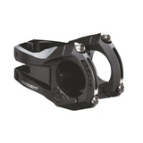 Gradient Stem, (35.0) 6d x 50mm, Blk