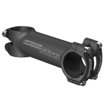 Omega OS-167 Stem, (31.8) 100mm - Black