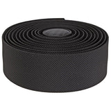 Powertouch Bar Tape, Black