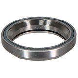 Bearing, ACB, 1-1/8",36x45, 41mm, MR054S, Each