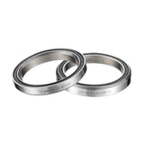 Bearing, ACB, 1.5", 45x45, 52mm, MR170, Each